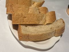 -波特曼西餐厅(南岗店)