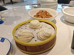 -兰湘子·湘菜小炒(长安万科广场店)