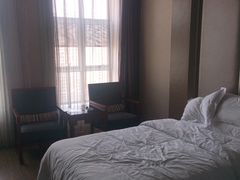 -枫华丽致酒店