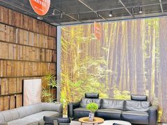 -住范儿家装·整体家装·装修设计