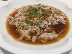 -眉州东坡(北苑华贸店)