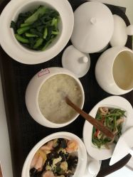 -弗蕾亚·和月月子调理院(东湖店)