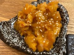 -渔井食堂(新洲店)