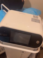 -上海玫瑰医疗美容医院