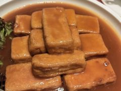 -有心德(隆生店)