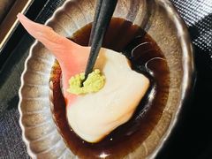 -AKIMOTO秋本寿司(双井店)