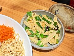 -鸽子窝(宋庄店)