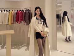 -ZARA(成都远洋太古里店)