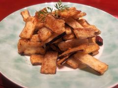 -董家大院·京味家常菜(朝丰家园店)