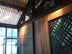 -外婆家(西溪印象城店)
