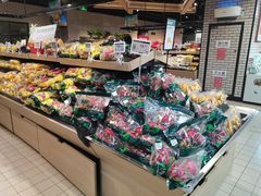 -七鲜超市(万向城店)
