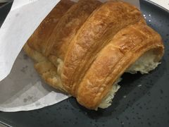 -古耳咖啡(北锣店)