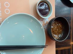 -山葵家·创意料理(临平银泰城店)