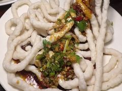 -正能量脆肉鲩火锅