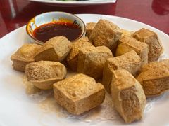 -旭龙鱼头王(航华店)