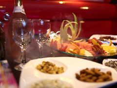 LN4A0096-唯爱KTV聚会餐厅(仙林东城汇店)