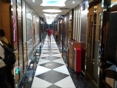 -劲派KTV(江南大道南店)