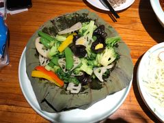 -戴记龙虾(天泽街店)