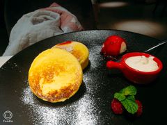 -西堤牛排(南京龙江店)