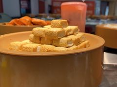 -龍歌自助小火锅(李沧顺和汇店)