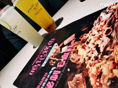 -鸣记脆皮烤鱼(岐山路店)