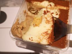 -BanCake·法式千层·拿破仑專門店