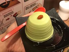 -天然豚骨拉面专门店 一兰(铜锣湾店)