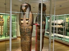 -丹麦国家博物馆