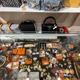 成都探店｜鲸鱼🐳中古