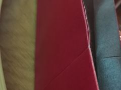 -派悦坊·甜品·蛋糕(日坛店)