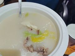 -壹零捌道·北京烤鸭(车公庄店)