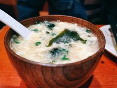 -福烤锦花(长乐路店)