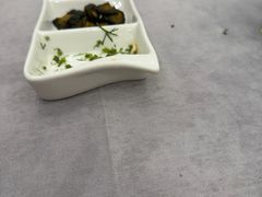 -红菜坊·烤鸭·川鲁宴(石园店)