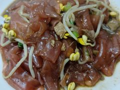 -何记酿皮店(西流湾店)