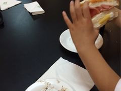-先锋书店(五台山总店)