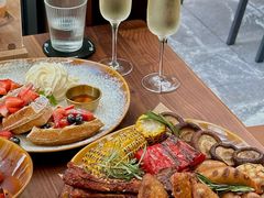 -COMMUNE·X幻师(福田COCOPark店)