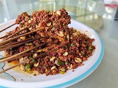 -稻香村鱼庄
