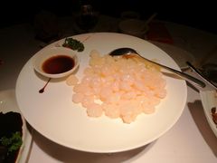 -苏浙汇(古北店)