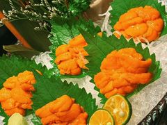 -九州酒场ひこぞう(1号店)