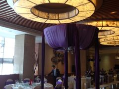 iphone_upload_pic-天津水游城丽筠酒店