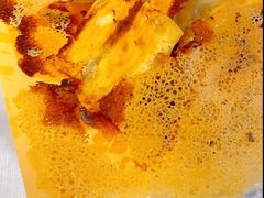 -津沽传奇(红桥水木天成店)