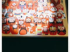 -YAMAKAWA(龙湖胥江天街店)