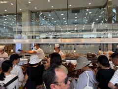 -顺城金记卤鸡·清真