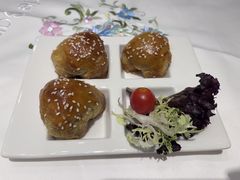 -翠园(北京王府中环店)