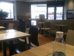 -肯德基(石浦金山店)