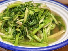-得意楼蒸菜馆