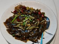 -原鄉本味 楚菜 丹江口鱼(北苑店)