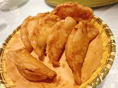 -庐州太太(鼓楼店)