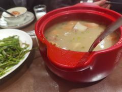 -食藕·武昌鱼(古德寺店)