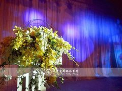 -西郊壹号